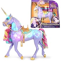 Unicorn Academyシリーズ9巻セット Unicorn Academyシリーズ9巻セット Amazon.com: Unicorn Academy