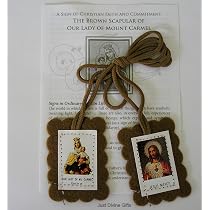 Collana Con Medaglia Madonna Miracolosa Media In Argento 16X11 Mm Medaglie Religiose 137271
