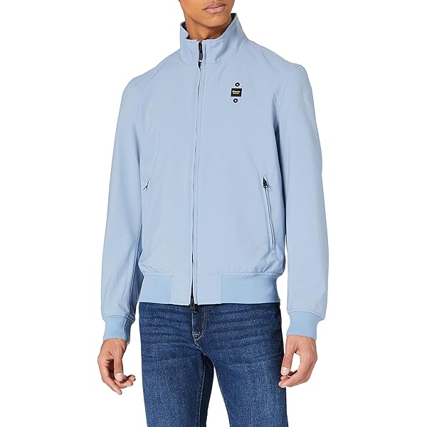 Fard à Paupières Poudre Libre Irisé AVON COLOR TREND Stardust - Effet Satiné Scintillant, 2.6g, Teintes Assorties