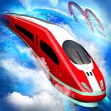 Geld verdienen auf aqua Achterbahn