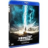 Kaamelott - Premier volet [Francia] [Blu-ray]