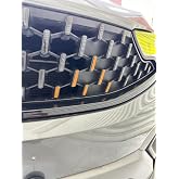 Ark Sticker Egea Cross Limited Sticker Turuncu