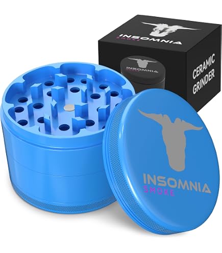 Grinder In Silicone HASHY Per Hash E Resine – Antiaaderente, Compatto E Facile Da Pulire, Rosso/nero
