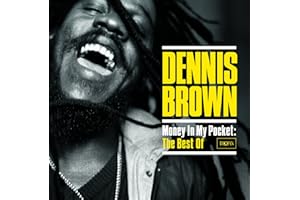 Money in My Pocket: The Best of