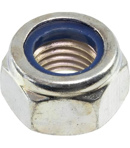 25 Verschlussschrauben M20x1,5 mm DIN 910 Stahl zylindrisches Feingewinde » Inhalt: 25 Stück
