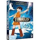 Les Joyeux Pirates De L Ile Au Tresor Amazon Fr Hiroshi Ikeda Dvd Blu Ray