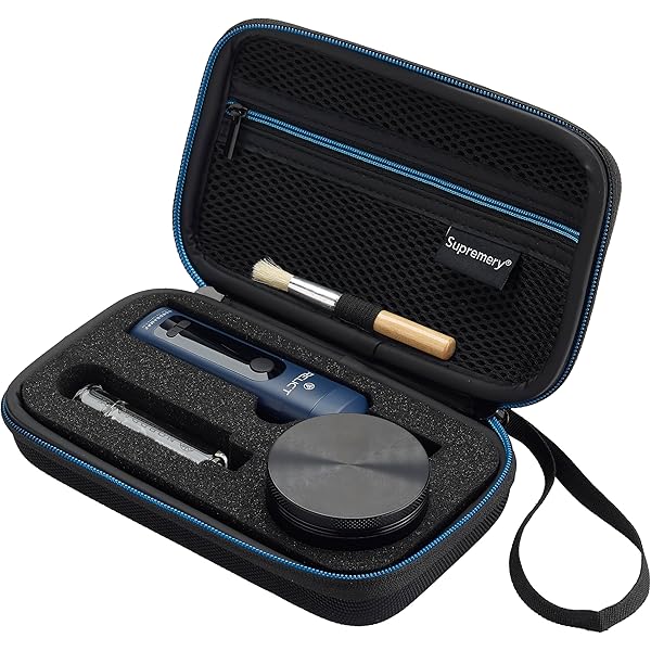 vuse epod 2 flavours GO SOLID! Charger compatible with Wolkenkraft FX Mini Ultra main image 0