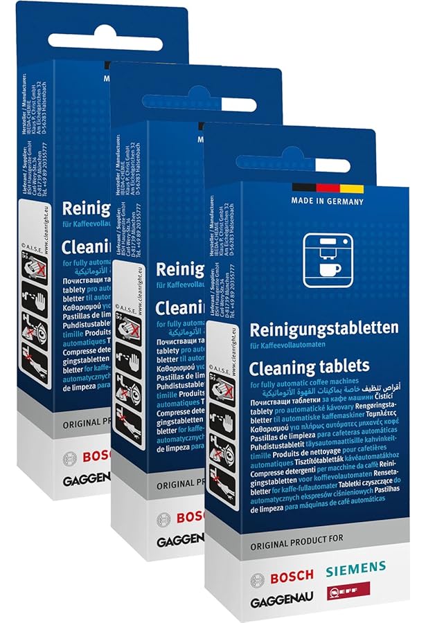 Acchina Caffè Da Incasso Sieens: → Classifica 20 PIù Venduti Prezzo - Foto 6