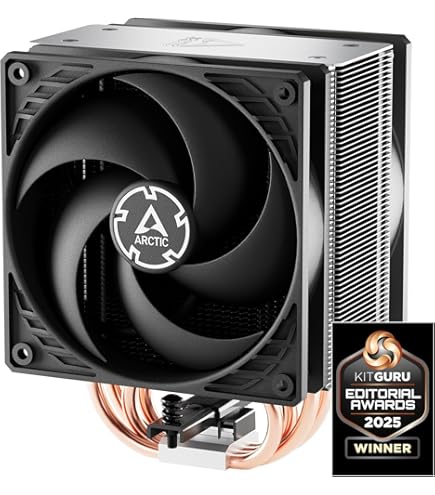CPU AMD Ryzen9 5900X 2505503-ryzen-9-5900x.jpg