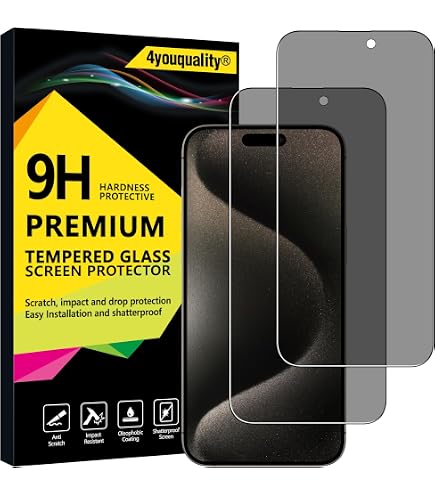 Pellicola Protettiva In Vetro Temperato Trasparente Per IPad Confezione Da 2 Ipad Pro 11 Pollici 2024 93392719