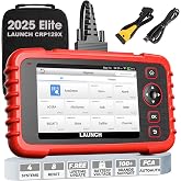 The Best OBD2 Scanner For Diesel Trucks of 2026