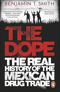 kindle best category lists