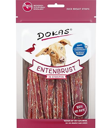 Eendenborst filet met rode portsaus en gratin