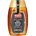 Nectaflor 10H2Da Active Royal Jelly 250G (Pack Of 1)
