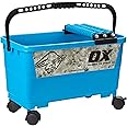 OX Trade Wash Kit - 24L
