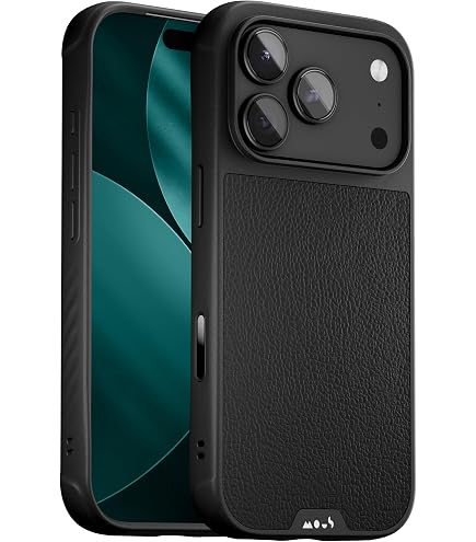 Speck - Custodia protettiva per iPhone 8/7, gamma Presidio Pro, colore