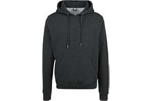 Urban Classics Bluza z kapturem Mężczyźni Tb2392-00091 (1 w zestawie)