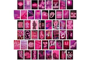 ‎JIUZCARE jiuzcare Postkarten Set 50 Stück Motivationskarten Landschaften Leben Momente mit Sprüchen mit Lebensweisheiten Postkarten Set Vintage Gefühlskarten für Büro mit Kasten & 120 Doppelseitige, M9020