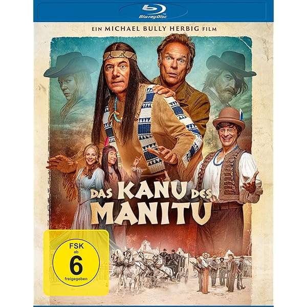 ウォーム・ボディーズ [Blu-ray] 9jupf8b Amazon.co.jp: ウォーム・ボディーズBlu-ray : ニコラス・ホルト