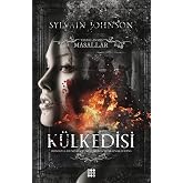 K&uuml;lkedisi & Yasaklanmış Masallar Serisi