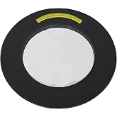 Omegon Solar Filters 114mm Solar Filter