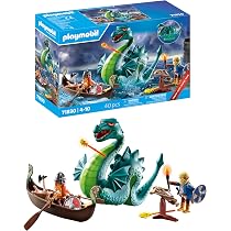 Tête De Figurine PLAYMOBIL Viking / Trappeur - Neuf - Pour Compléter Ou Personnaliser Tes PLAYMOBIL