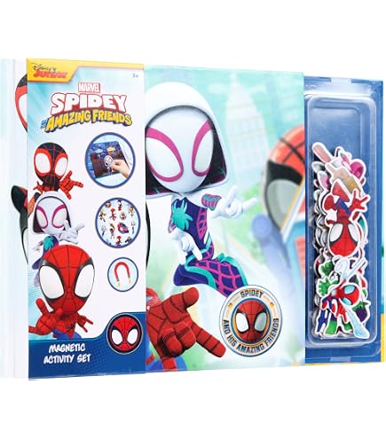 Dickie Walkie Talkie Spidey – Réf 203222000, Talkie-walkie Pour Enfants, Design Spidey, Communication à Distance Pour Jeux De Rôle