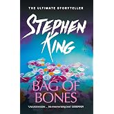 Bag of Bones