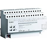 Gira 216100 Gira 216100