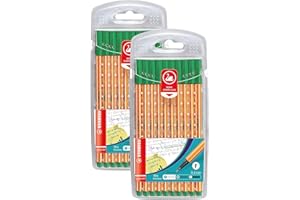 ‎STABILO Fineliner - STABILO point 88-2x 10er Pack - grün