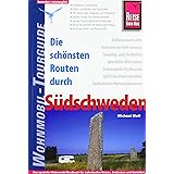 Reise Know How Reisefuhrer Sudschweden Amazon De Herbst Frank Peter Bucher Reise Know How Reisefuhrer Sudschweden Amazon De Herbst Frank Peter Bucher
