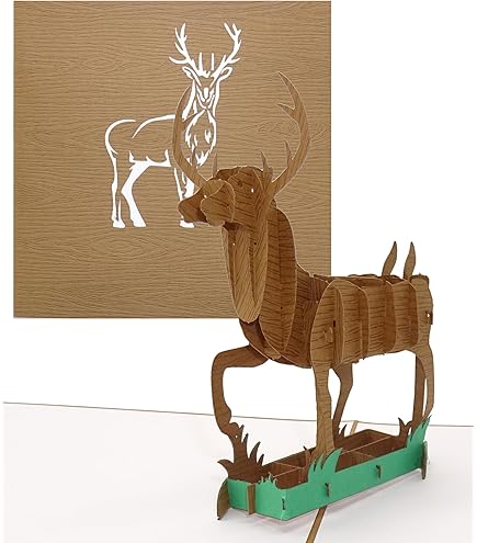 Lot De 30 Cartes Postales Vintage, Matériel De Collection, Conte De Fées, Décoration Pour La