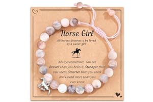 GHKJOK Axolotl Charm Bracelet for Girls Birthday Gifts Kids & Childrens Jewellery - Adjustable Friendship Jewelry Gift with Pink Pearl Sparkling Crystals Mini Charm Pendant Keyring