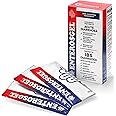 Enterosgel Sachets 10 x 15g (Pack of 1)