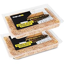 Stampo Per Torrone E Cioccolato Webake - 2 Pezzi In Silicone | Per Barrette Fatte In Casa - Foto 11