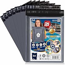 Bee Paper Rough Newsprint Pack 18-Inch By 24-Inch 100 Sheets Per Pack 18 Inch X 24 Inch 100 Sheet Pack - Foto 10