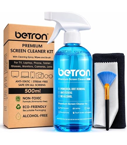US Pro Tools – Set Da 27 Pezzi Di Raschietti E Leve In Plastica Per Rimozione Auto, Giardinaggio E Fai-da-te, B5435