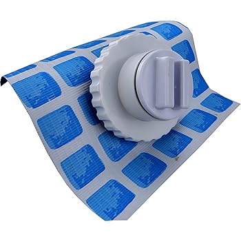 Bouchons d hivernage pour piscine