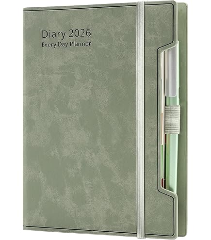 912050_8