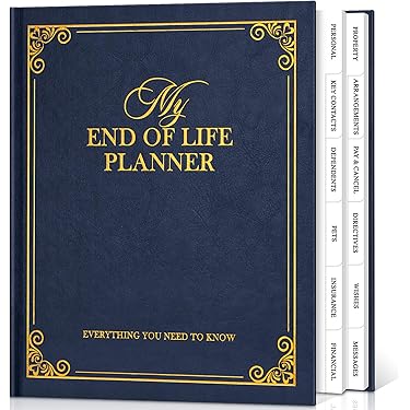 House Of Doolittle Recycled Professional Weekly Planner 15 Minute Appts 11 X 8.5 Blue Wirebound Soft Cover 12 Month Jan To Dec 2026 - View #2