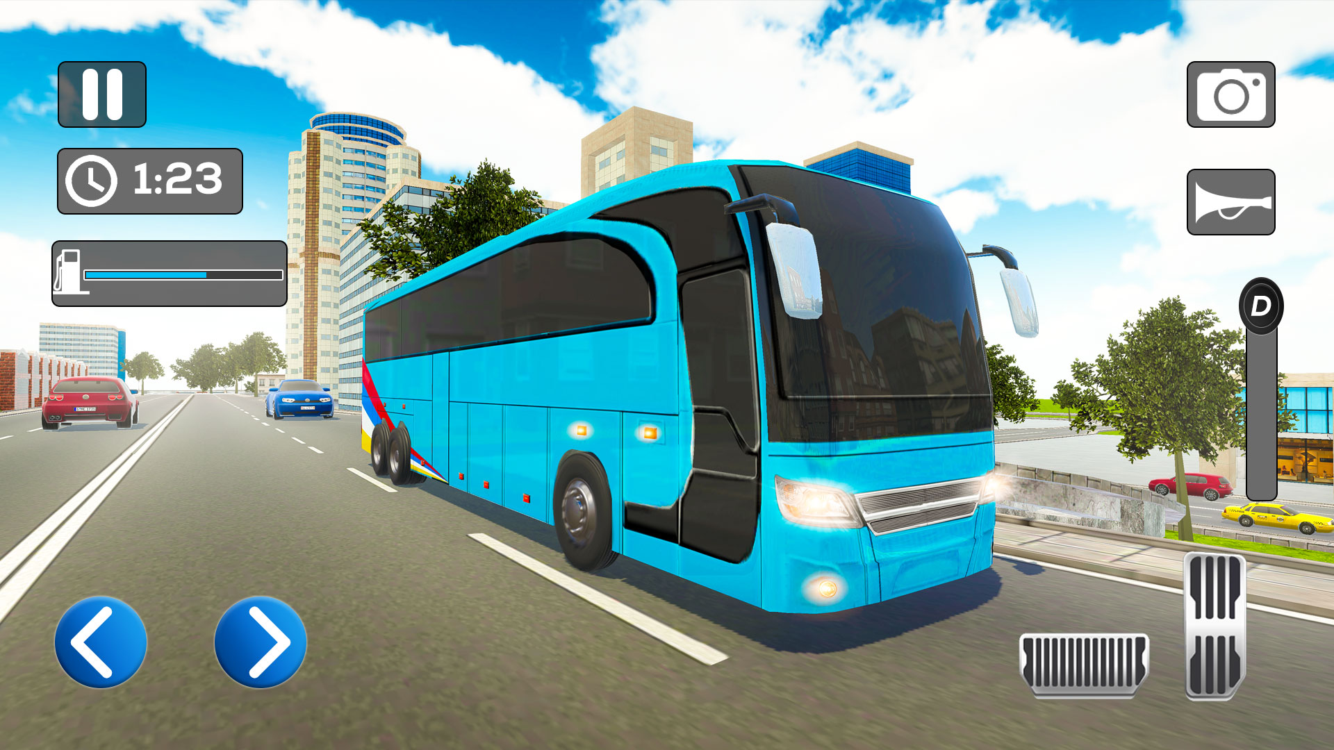 Viva mobility bus. Bus mobiles. папка мобайл автобус. Bus simulator 22 россия. Bus simulator mobile.