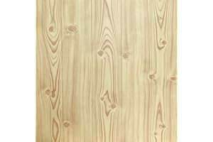 MASTERBRICO Panel decorativo de poliestireno para techo y pared con efecto 3D, aislamiento térmico, 4 mm de espesor, medidas 50 x 50 cm, marca Decosa, paquete de 10 m2 (40 paneles) (A009)