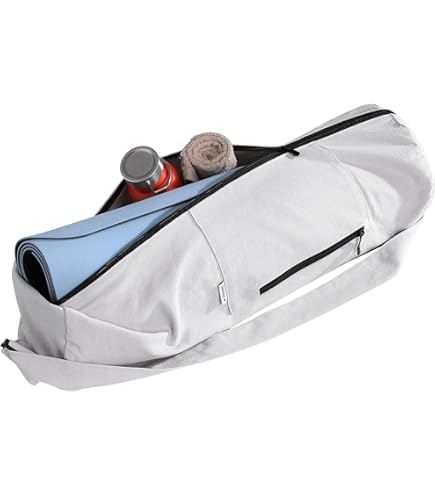 Manduka / Sacs Tapis Yoga / Yoga Manduka / Sacs Tapis Yoga / Yoga