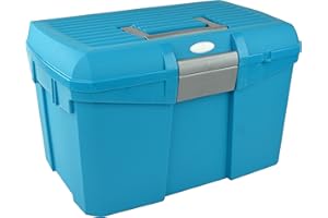 SYMANTEC Norton Unisex Adult 700004 Tack Box