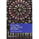 Notre-Dame de Paris