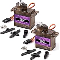 16 Stück RC Propeller 10x4.5 - Perfekt Für Quadrocopter Und Modellflugzeuge