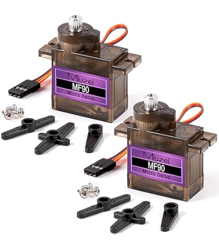 Bestel RC Vliegtuigen producten | Modelshop Online - Nils Ester