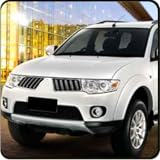 Renn-Hintergrundmusik, die Sie beim Fahren begeistert.