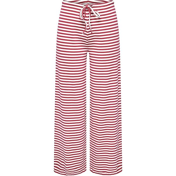 Gestuz GZcellie HW wide dames jeans bruin 177204 Gestuz GZcellie HW wide dames jeans bruin 177204