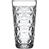 Paşabah&ccedil;e ESTRELLA SOFT DRINK-LONG DRINK 290 CC GIFT BOX WITH 4